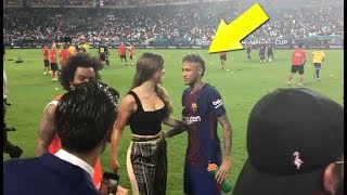 【サッカー爆笑！】サッカーで起こった面白すぎるシーンまとめ集！ Comedy Football & Funniest Moments