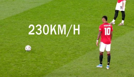 【サッカー2019/2020】信じられないスーパーゴール Top15 HD 1080p